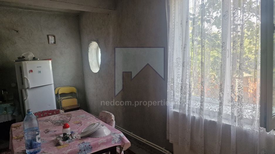 Vanzare Vila S+P+1E+Pod - Adunatii Copaceni - Poză 13