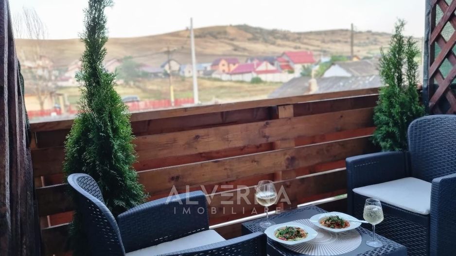 Oportunitate de investitie in Turism | Pensiune - 224mp | Iasi - Poză 1