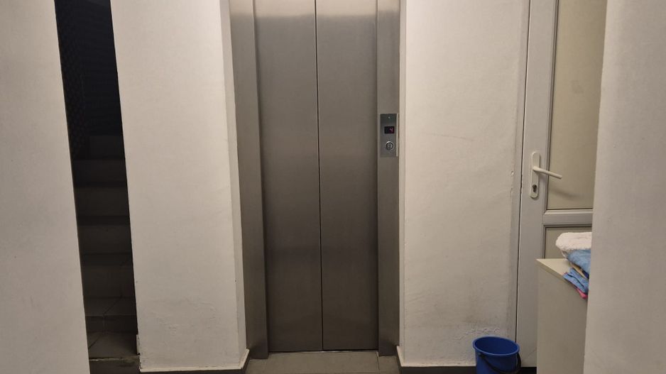 Clădire birouri clasa A 680 mp de închiriat, Pache Protopopescu - Poză 21