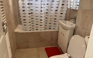 Apartament 2 camere zona TItan - Metrou Titan - Poză 10