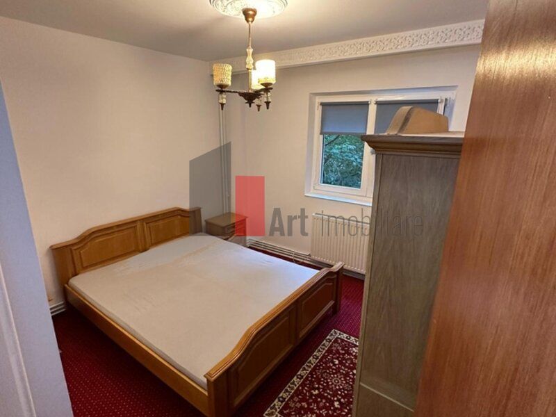 3 camere Dristor cu centrala - Poză 6