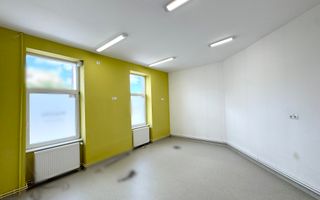 Casa individuala pretabila ptr birouri sau cabinete stomatologice. - Poză 6