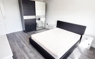 Casă premium cu piscină | Confort, eleganță și intimitate | Gruia - Poză 14