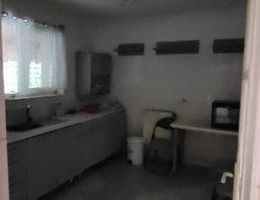 Casă renovată în 2015, vânzare în Pașcani - Poză 6
