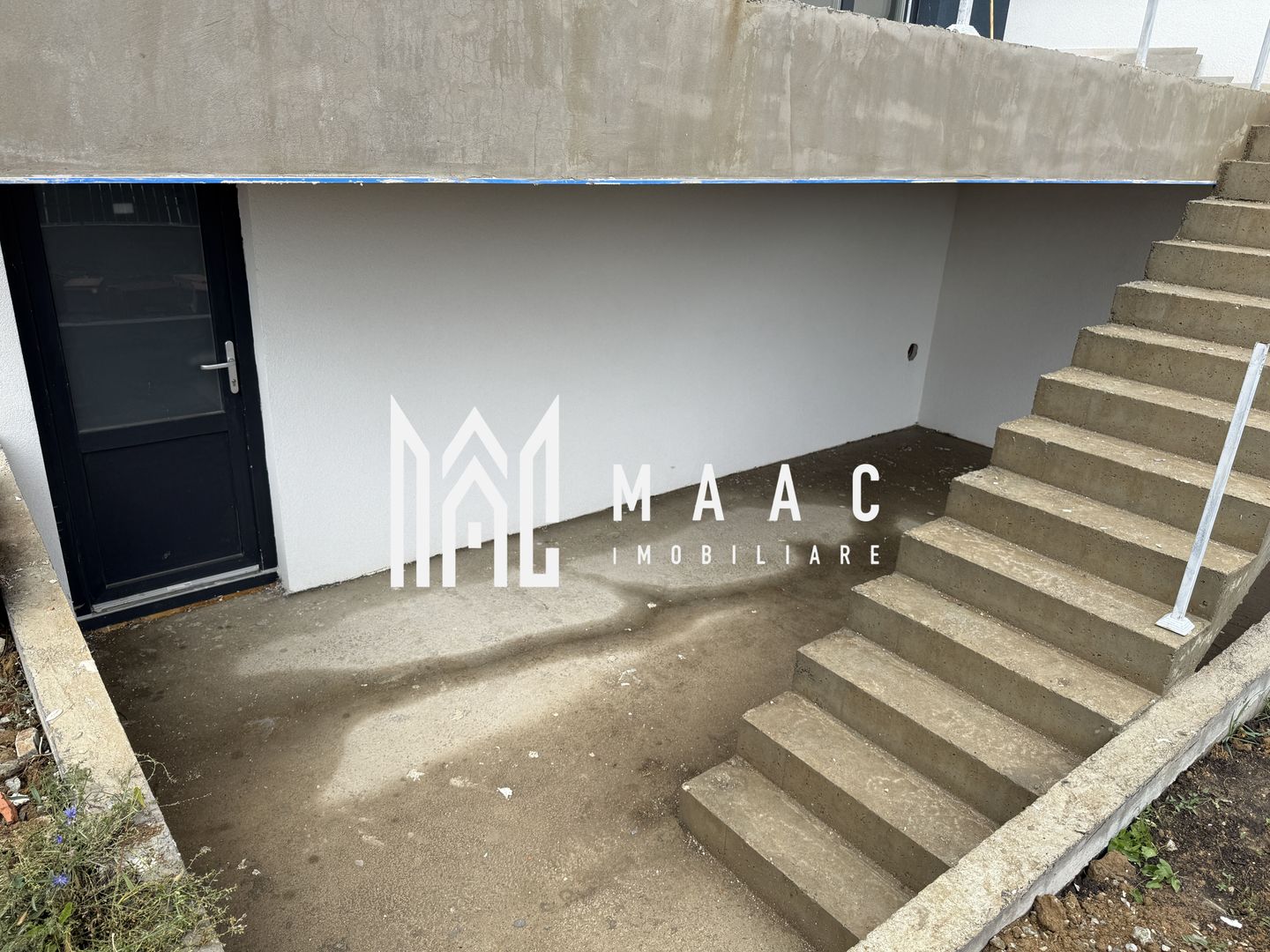 Casă 4 camere I Arhitectilor I Vedere spre Munți I COMISION ZERO - Poză 21