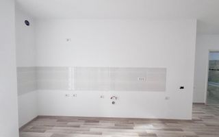 Apartament modern cu 2 camere | Campeador City - Poză 3