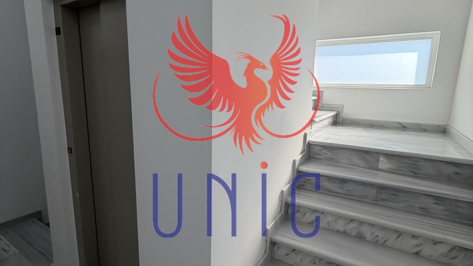 apartament, bloc nou cu parcare si lift, Gradina Botanica - Poză 38