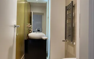 FOR SALE LUXURY APARTMENT ** HERASTRAU ** NORDULUI ** - Poză 12