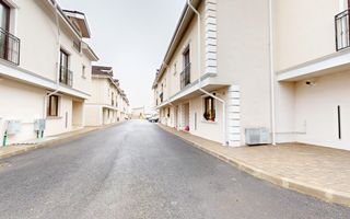 Casă modernă de vânzare – Pipera - Poză 10