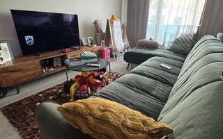 Apartament 2 camere Pipera I Porsche I Comision 0% - Poză 1