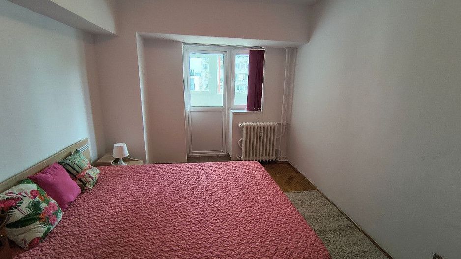 De închiriat: apartament 3 cam - 1 Mai Mihalache-Kiseleff-Clucerului - Poză 5