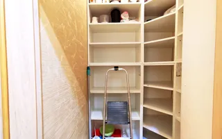Apartament PREMIUM 4 camere | Pet friendly | Parcare | Parcul Rozelor - Poză 22