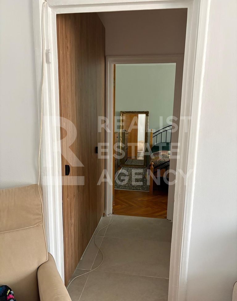 Apartament 2 camere | Militari – Lujerului | Metrou 3 min - Poză 6