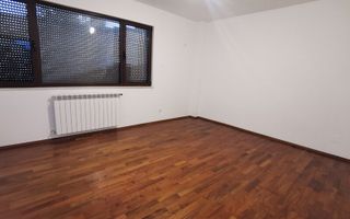 Banu Manta I Vila 9 camere I Piscina I Terasa - Poză 7