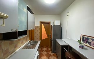 Vânzare apartament 2 camere Drumul Taberei, aproape de metrou - Poză 12
