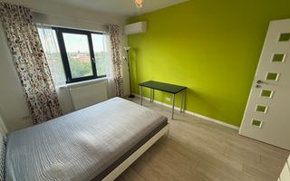 Apartament 2 camere - Politehnica - Exigent One - Parcare - Poză 8