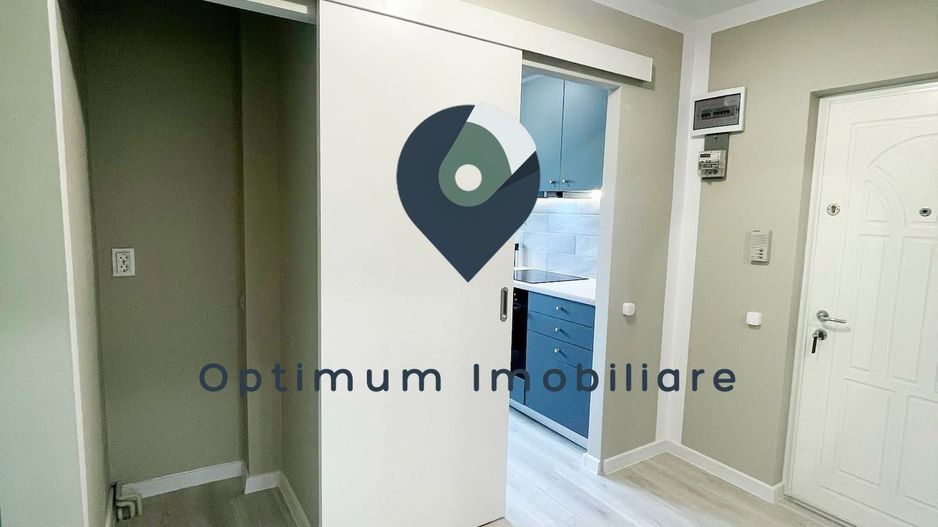 Apartament cu 4 camere in Manastur, renovat, 78 mp, zona Minerva ! - Poză 16