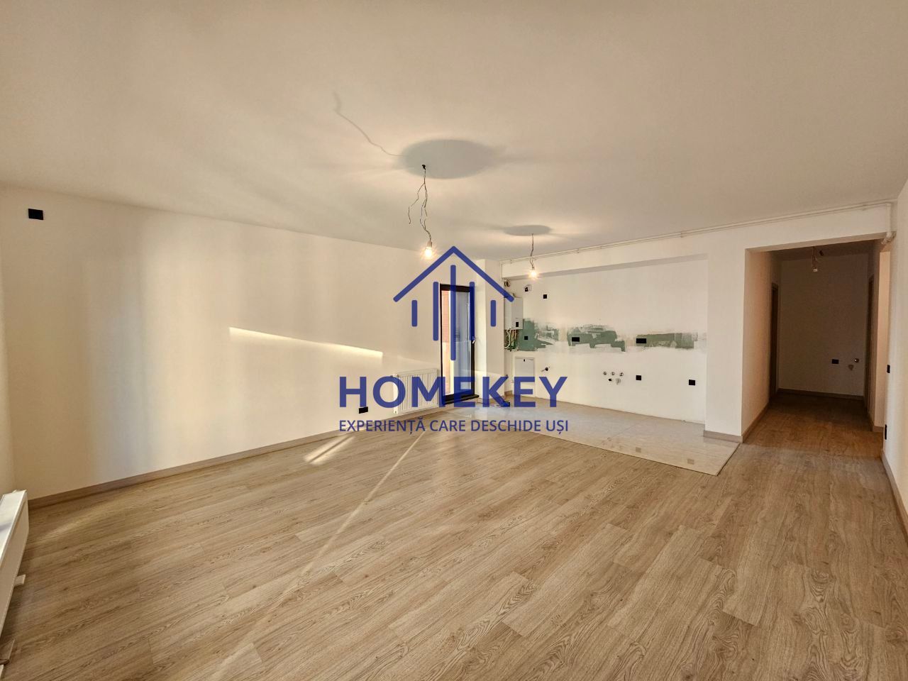 Apartament 2 camere de vanzare in Select Residence, Dristor/Dudesti - Poză 4