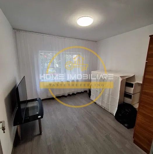 3 camere decomandat renovat zona Mircea cel Batran - Poză 6