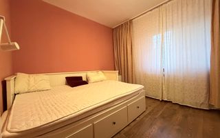 VANZARE 2 CAMERE | ETAJ 2 | BALCON INCHIS | ZONA VERDE | TURDA - Poză 8
