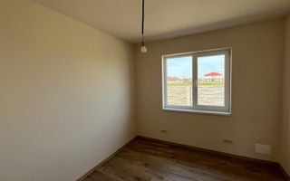 COMISION 0% | Casa individuala Mosnita Noua| 96 mp utili. - Poză 11