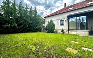 Închiriere casă cu grădină și șemineu în Timișoara – Stil și confort! - Poză 41