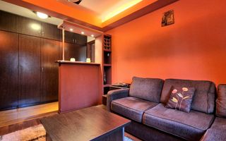 Apartament 2 camere - Bucla Drumul Taberei - Poză 2