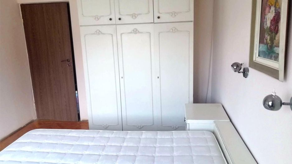 Apartament superb 4 camere, Capitale,  reabilitat, vedere dublă -Dorobanți - Poză 8