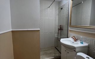 Vanzare apartament 2 camere în zona Decebal - Alba Iulia - Poză 7