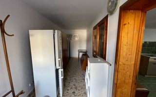 CASA CU CENTRALA PROPRIE |ULTRACENTRAL | RADAUTI - Poză 6