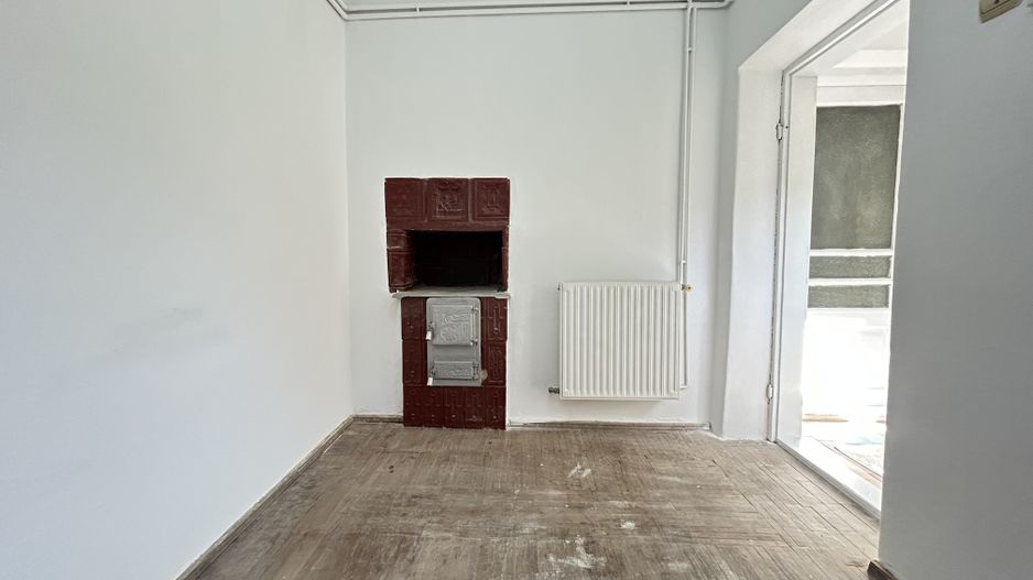 Casa 3 camere - Delfinariu - toate utilitatile - Poză 8