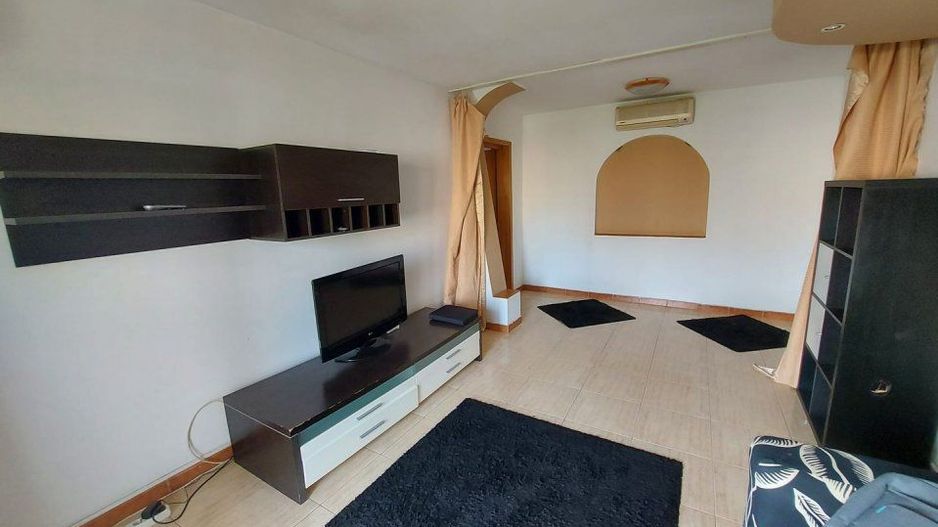 Apartament 3 camere Piata Alba Iulia - Poză 14