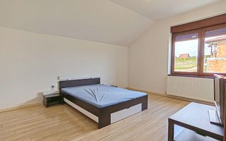 Casă individuală, 5 camere | 136 mp | teren 372 mp| Bavaria - Poză 8