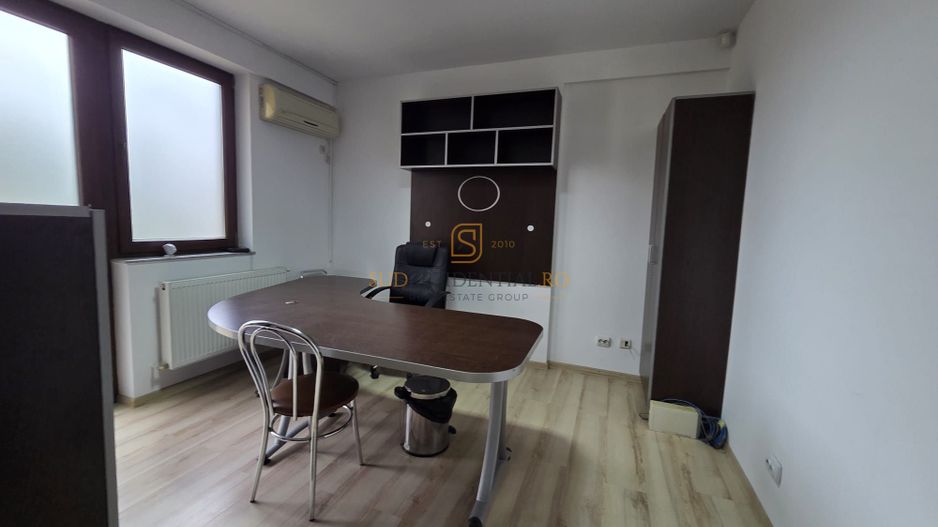 Apartament 4 camere – Sos.Oltenitei, intrare Popesti-Leordeni - Poză 9