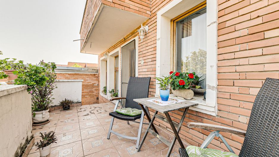 PRET NOU!!! Casa cu teren, Aradul Nou - Poză 12