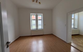 Spațiu de închiriat I Oportunitate I Ultracentral, Bulevardul Victoriei - Poză 5