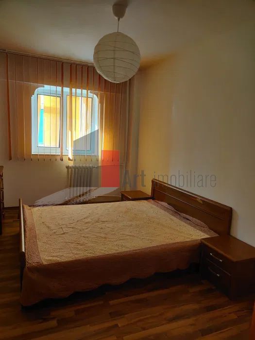 Inchiriere 2 Camere Dristor - Poză 4