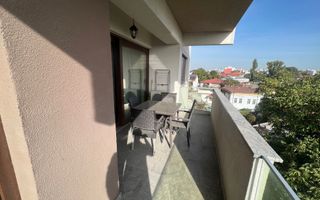 Apartament 3 camere LUX Bujorului - Poză 11