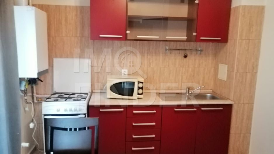 Apartament 2 camere, imobil nou, parcare, Motilor, USAMV - Poză 6