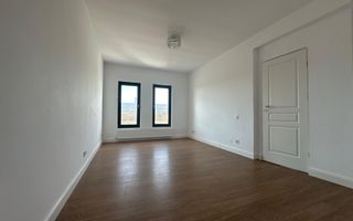 DE VANZARE | VILA INDIVIDUALA | MOGOSOAIA | VEDERE PADURE - Poză 11