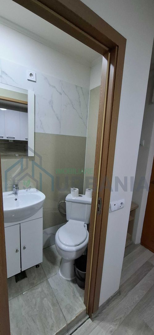 Inchiriere garsoniera - Poză 4