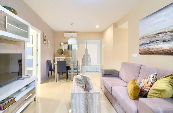 Apartamente in Spania, la malul marii, de vanzare - Poză 2