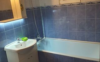 Apartament 2 camere Aparatorii Pariei-Loc Parcare - Poză 7