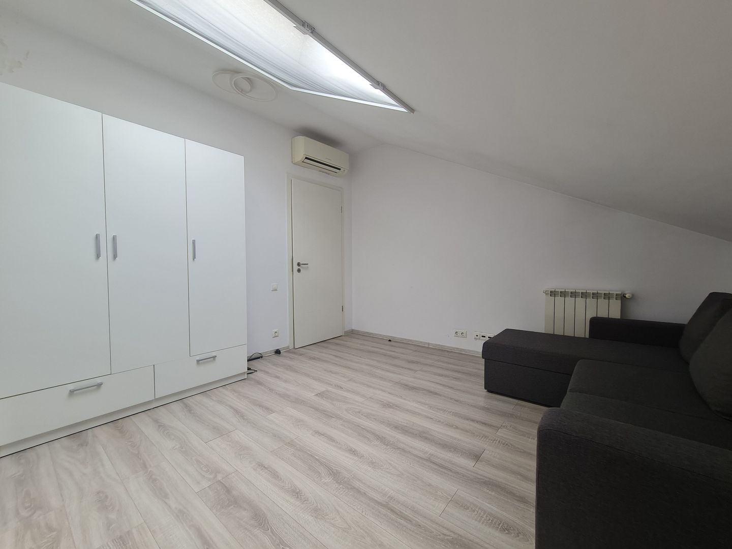 Apartament | 3 camere | Complex Ibiza Sol | Pipera - Poză 15