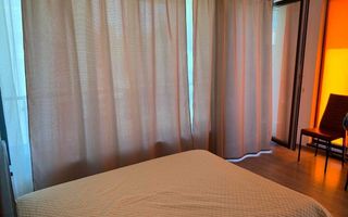 Ap de vanzare Mamaia - Poză 8