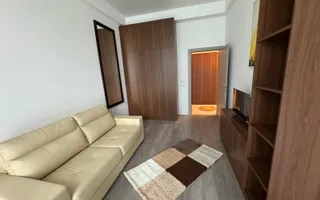 Apartament de Lux 3 Camere Ambience Residence Pipera cu parcare - Poză 11