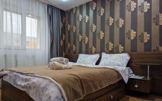 2 camere Rahova-zona Petre Ispirescu - Poză 1