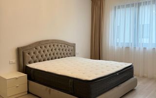 5 rooms Vila I Pipera I Gated Community - Poză 5