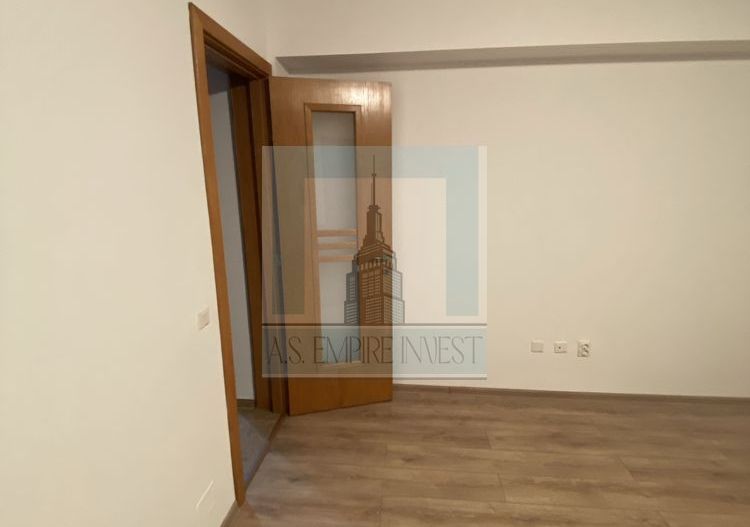 Apartament 2 camere - zona Rulmentul/Dinamic Rezidence - Poză 4