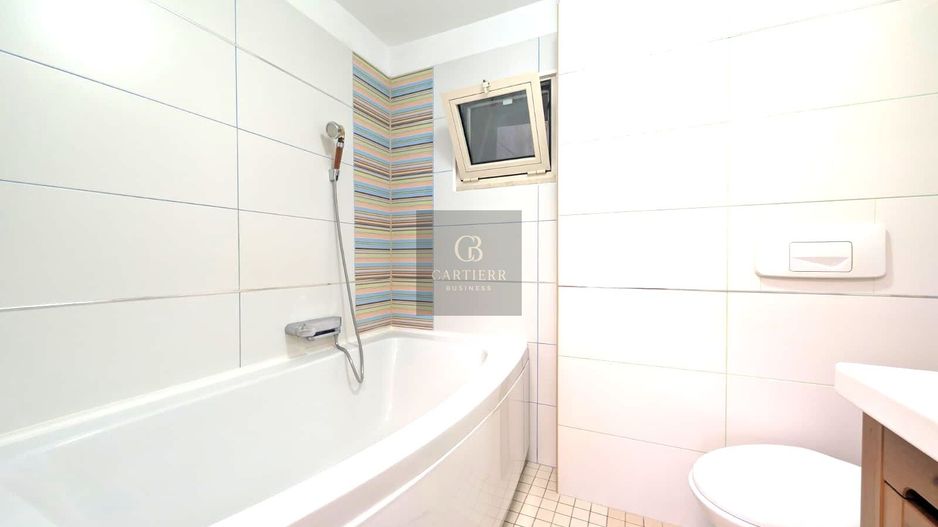 2 CAMERE | TRIBUNAL | BD. UNIRII | COMISION 0 - Poză 16